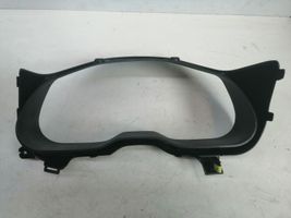 Subaru Legacy Cornice cruscotto 66185AJ010