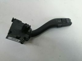 Audi A4 S4 B6 8E 8H Interruttore velocità tergicristallo 8E0953503C