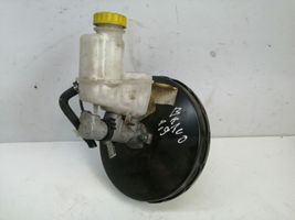 Fiat Bravo Servo-frein 00517533550