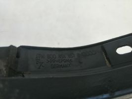 Audi A4 S4 B5 8D Rear fender molding trim 8D0854857B