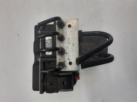 Audi A4 S4 B7 8E 8H ABS-pumppu 8E0910517D012