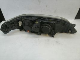 Renault Laguna II Faro/fanale 8200163323