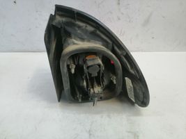 Renault Laguna I Lampa tylna 67732970