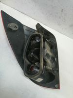 Renault Laguna II Lampa tylna 8200002472