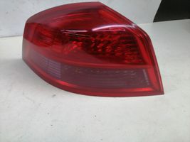 Renault Vel Satis Lampa tylna 8200014359