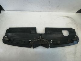 Citroen C5 Maskownica / Grill / Atrapa górna chłodnicy 9636751980