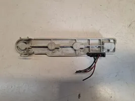 Skoda Fabia Mk1 (6Y) Element lampy tylnej 6Y6945257