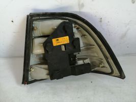 Opel Vectra B Lampa tylna 