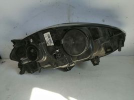 Fiat Bravo Phare frontale 00517575380