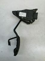 Renault Espace III Pedale dell’acceleratore 6PV00811908