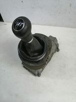 Audi A2 Selettore di marcia/cambio (interno) 8Z0711246A