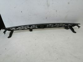 Ford Focus Maskownica / Grill / Atrapa górna chłodnicy 2M548200AG