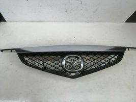 Mazda Premacy Oberes Gitter vorne C14550712