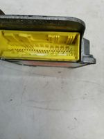 Volkswagen Golf IV Gaisa spilvenu vadības bloks 1C0909605A