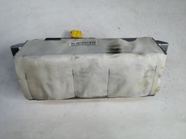 Volkswagen Phaeton Poduszka powietrzna Airbag pasażera 3D0880204D