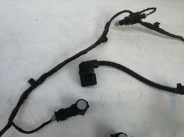 Volkswagen Scirocco Parking PDC sensor 1K8971104C