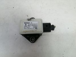 Audi A4 S4 B7 8E 8H Moduł / Sterownik ESP 8E0907637B