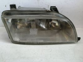 Renault Espace II Phare frontale 60946730