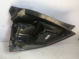 Renault Megane II Lampa tylna 8200073237