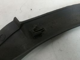 Opel Corsa C Listwa błotnika tylnego 09114742