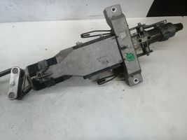 Mercedes-Benz E W211 Gruppo asse del volante A2114603316