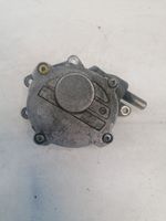 Jeep Grand Cherokee (WK) Pompe à vide A6422300165