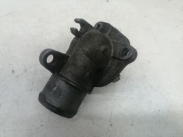 Mercedes-Benz E W211 Thermostat A6422000315