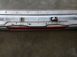 Mercedes-Benz C W203 Heckscheibenspoiler 2037900188