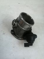 Audi A4 S4 B5 8D Valvola a farfalla 8D0145950B