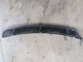 Mercedes-Benz S W220 Grille calandre de capot 2208300272