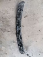 Mercedes-Benz S W220 Bonnet/hood grill 2208300272