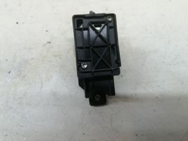 Volkswagen Phaeton Engine start stop button switch 3D0959839C