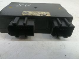 Audi A8 S8 D2 4D Module confort 1J0959799AH