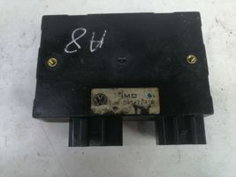 Audi A8 S8 D2 4D Module confort 1J0959799AH