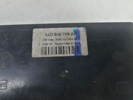 Audi A8 S8 D2 4D Module confort 1J0959799AH