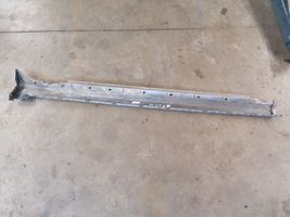 Audi A4 S4 B7 8E 8H Front sill (body part) 8E0853859