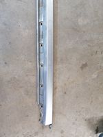 Audi A4 S4 B7 8E 8H Front sill (body part) 8E0853859