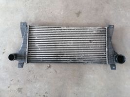 Jeep Grand Cherokee (WK) Starpdzesētāja radiators 880897V