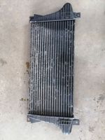 Jeep Grand Cherokee (WK) Starpdzesētāja radiators 880897V