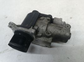 Volkswagen Polo IV 9N3 EGR-venttiili 03G131502