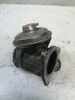 Mercedes-Benz ML W163 Valvola EGR A6110900754