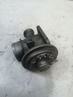 BMW 5 E39 Soupape vanne EGR 78545204