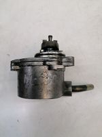 Mercedes-Benz ML W163 Alipainepumppu A6122300065