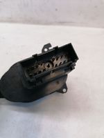 Ford Focus Interruttore luci 98AG13A024CH