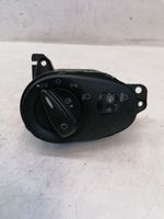 Ford Focus Interruttore luci 98AG13A024CH