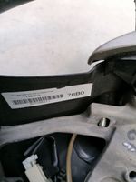 Toyota Auris 150 Kierownica 6066111