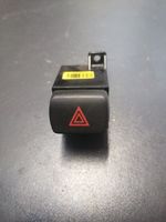 Fiat Bravo Hazard light switch 735424252