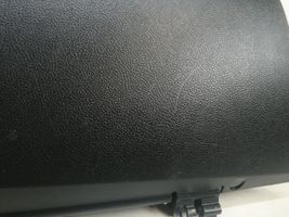 Subaru Legacy Couvercle de boîte à gants 66208AJ010
