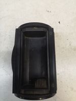 Volkswagen Golf IV Ashtray (rear) 1J0857962H