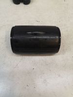 Volkswagen Golf IV Ashtray (rear) 1J0857962H